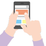 smartphone, app, news, web, internet, information, net, article, blog, cartoon, mobile phone, chat, comic, communications, computer, hand, mobile, phone, smartphone, app, app, app, app, blog, mobile phone, chat, computer, mobile, mobile, phone, phone, phone, phone, phone