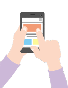 Best Mobile Apps That Combine Horse Betting and Casino Gaming in One Place for 2025