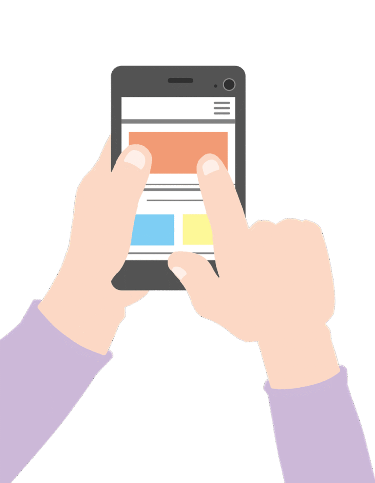 Best Mobile Apps That Combine Horse Betting and Casino Gaming in One Place for 2025