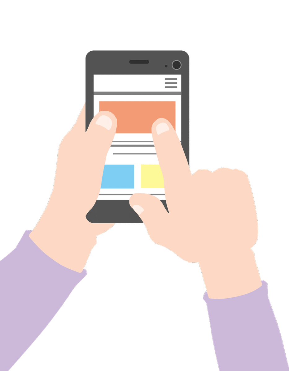 smartphone, app, news, web, internet, information, net, article, blog, cartoon, mobile phone, chat, comic, communications, computer, hand, mobile, phone, smartphone, app, app, app, app, blog, mobile phone, chat, computer, mobile, mobile, phone, phone, phone, phone, phone